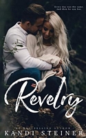 Revelry