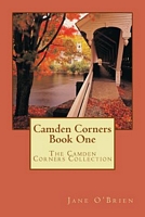 Camden Corners Volume One