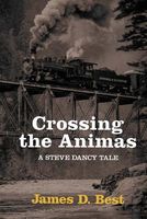 Crossing the Animas