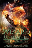 Wizard Unleashed