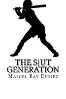The Sut Generation
