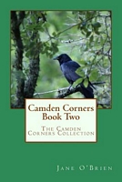 Camden Corners Volume Two