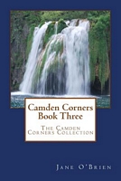 Camden Corners Volume Three