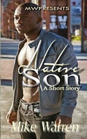 Mike Warren's Latest Book