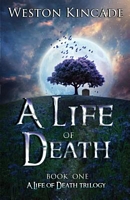 Paperback edition cover