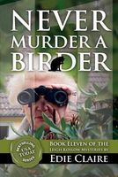 Never Murder a Birder