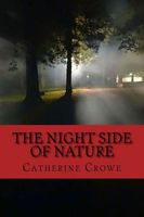 Paperback edition cover