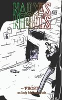 Indy McDaniel's Latest Book