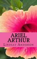 Ariel Arthur