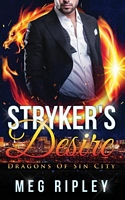 Stryker's Desire