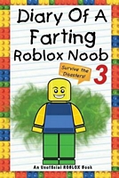 Nooby Lee Book List Fictiondb - diary of a roblox noob top player roblox battle island adventures