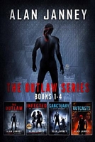 The Outlaw Series