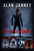 The Outlaw Series
