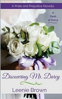 Discovering Mr. Darcy