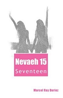 Seventeen