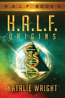 H.A.L.F.: Origins