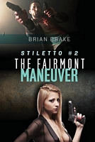 The Fairmont Maneuver