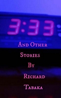 3:33 and Other Stories