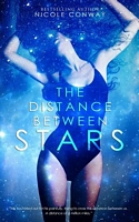 The Distance Between Stars