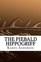 The Piebald Hippogriff