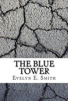 The Blue Tower