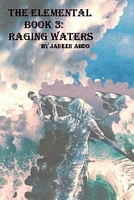 Raging Waters