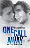 One Call Away