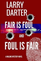 Fair Is Foul and Foul Is Fair
