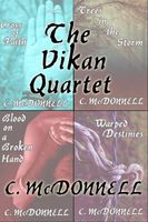 The Vikan Quartet