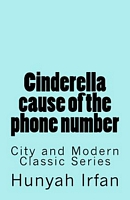 Cinderella Cause of the Phone Number