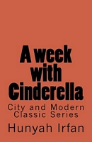 A Week with Cinderella