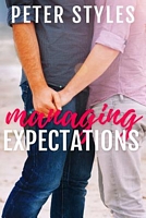 Managing Expectations