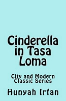 Cinderella in Tasa Loma