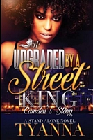 Upgraded by a Street King