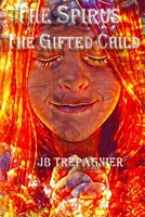 The Gifted Child