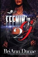 Feenin' for A G 2