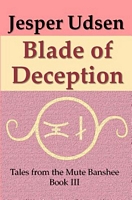 Blade of Deception