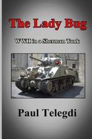 Paperback edition cover