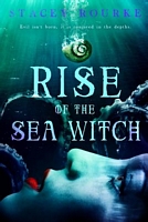 Rise of the Sea Witch