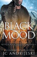 Black of Mood