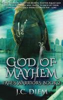 God of Mayhem