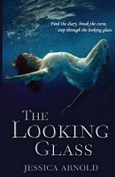 Paperback edition cover