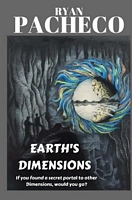 Earth's Dimensions