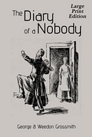 Paperback edition cover