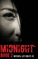 Midnight Book 2