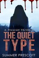 The Quiet Type