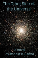 The Other Side of the Universe