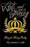 War and Pieces: Seasons 1-5