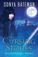 The Cursing Stones