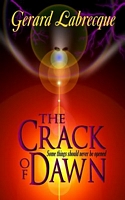 Paperback edition cover